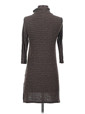 Puella Casual Dress (view 2)