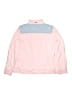 Vineyard Vines 100% Cotton Pink Sweatshirt Size XL (youth) - photo 2