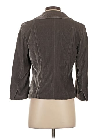 Sigrid Olsen Jacket (view 2)