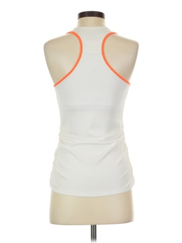 Lucky in Love Active Tank (view 2)