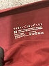 Yogalicious Burgundy Active Pants Size M - photo 7