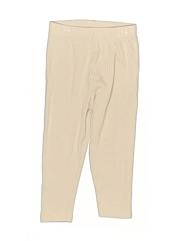 Zara Khakis (view 1)