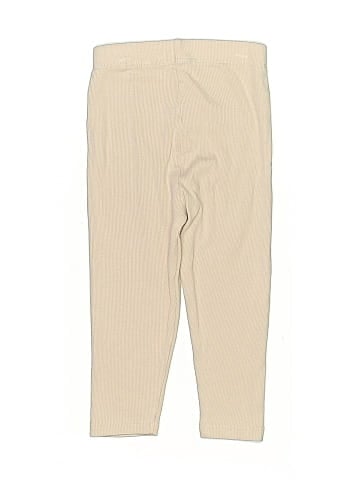 Zara Khakis (view 2)