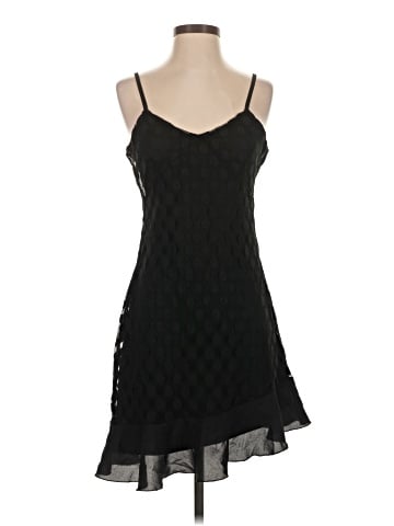 Leola Couture Cocktail Dress (view 1)