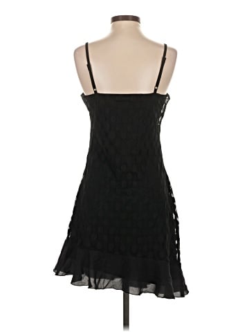 Leola Couture Cocktail Dress (view 2)