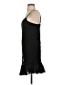 Leola Couture 100% Polyester Black Cocktail Dress Size S - photo 5