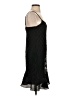 Leola Couture 100% Polyester Black Cocktail Dress Size S - photo 4
