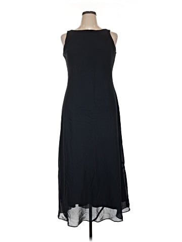 Alyn Paige Cocktail Dress (view 1)