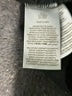 Boden Solid Black Casual Dress Size 8 - photo 8