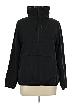 Lululemon Athletica Pullover Hoodie