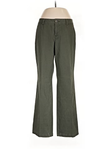 Dockers Dress Pants (view 1)
