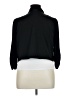 Torrid Black Blazer Size 1X Plus (1) - photo 2