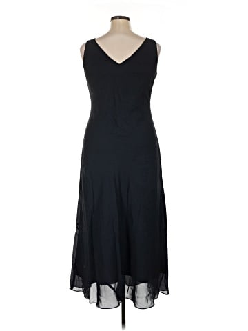 Alyn Paige Cocktail Dress (view 2)