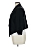 Torrid Black Blazer Size 1X Plus (1) - photo 5