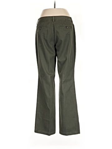 Dockers Dress Pants (view 2)