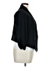 Torrid Black Blazer Size 1X Plus (1) - photo 4