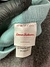 Hanna Andersson Teal Casual Pants Size 3-6 mo - photo 3