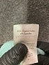 Hanna Andersson Teal Casual Pants Size 3-6 mo - photo 4