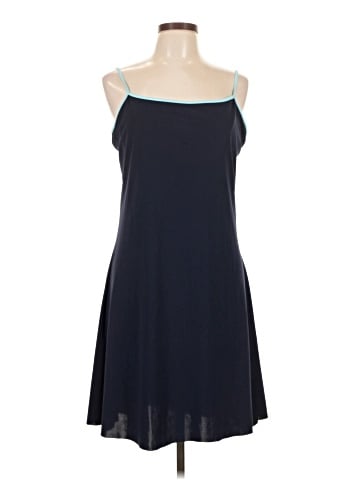 Isaac Mizrahi for Target Casual Dress (view 1)
