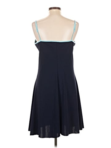Isaac Mizrahi for Target Casual Dress (view 2)