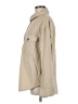 Love Tree 100% Cotton Tan Jacket Size M - photo 5