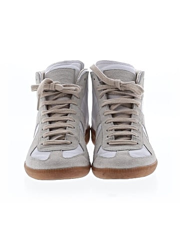 Maison Margiela Sneakers (view 2)