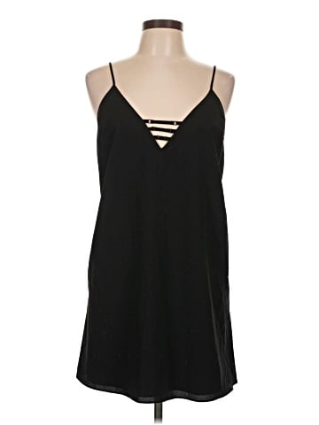 Haute Hippie Sleeveless Top (view 1)