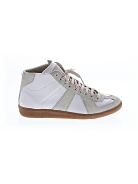 Maison Margiela Sneakers