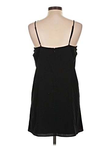 Haute Hippie Sleeveless Top (view 2)