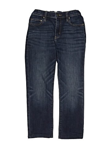 Crewcuts Jeans (view 1)