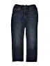 Crewcuts Blue Jeans Size 14 - photo 1