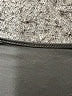 Unbranded Solid Black Casual Dress Size S (estimated) - photo 7