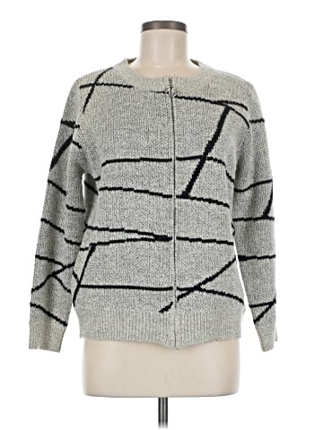 Creation Pullover Sweater (view 1)