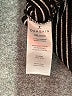 Danskin Stripes Black Pullover Sweater Size XXL - photo 8