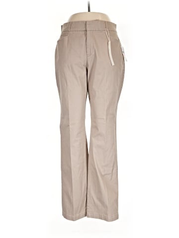 Gloria Vanderbilt Dress Pants (view 1)