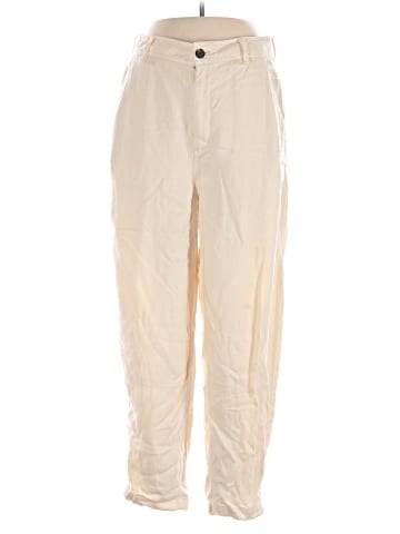 Everlane Casual Pants (view 1)