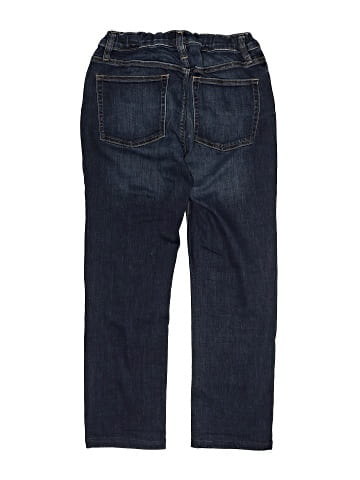 Crewcuts Jeans (view 2)