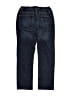 Crewcuts Blue Jeans Size 14 - photo 2