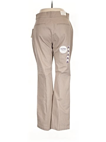 Gloria Vanderbilt Dress Pants (view 2)