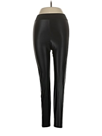HEROINE SPORT Active Pants (view 1)