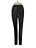HEROINE SPORT Black Active Pants Size S - photo 1