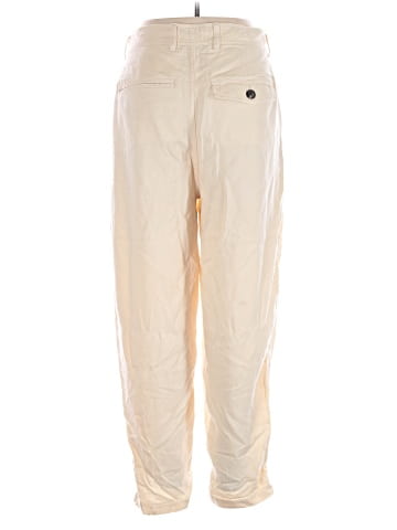 Everlane Casual Pants (view 2)