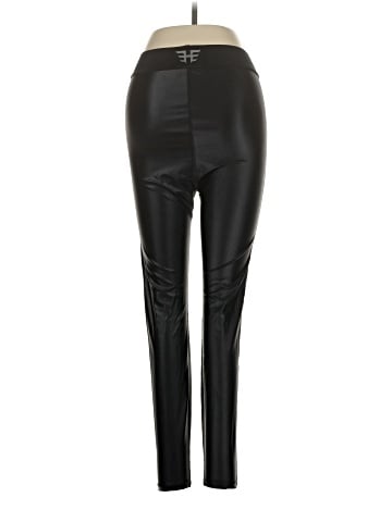 HEROINE SPORT Active Pants (view 2)