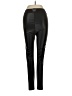HEROINE SPORT Black Active Pants Size S - photo 2