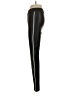 HEROINE SPORT Black Active Pants Size S - photo 5