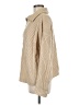 SNDYS. 100% Acrylic Tan Pullover Sweater Size M - photo 5