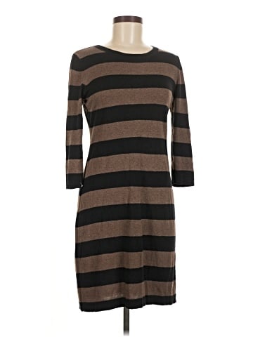 Mossimo Casual Dress (view 1)