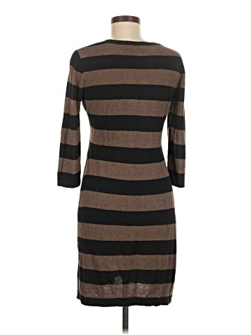Mossimo Casual Dress (view 2)