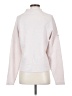 PrAna Pink Sweatshirt Size XXS - photo 2