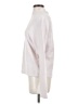 PrAna Pink Sweatshirt Size XXS - photo 5
